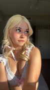 jessie.ra3 Altpins Profile Picture