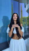 realcamillaara Altpins Profile Picture