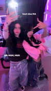 famous_wu24 Altpins Profile Picture