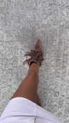 zaini.wiss Altpins Profile Picture