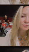katehudson Altpins Profile Picture