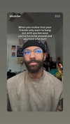 leighbunbun Altpins Profile Picture