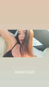 shpaakova Altpins Profile Picture