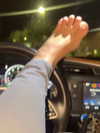 yeraofficial_ Altpins Profile Picture