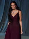 demimoore Altpins Profile Picture