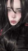 hanfbbae Altpins Profile Picture