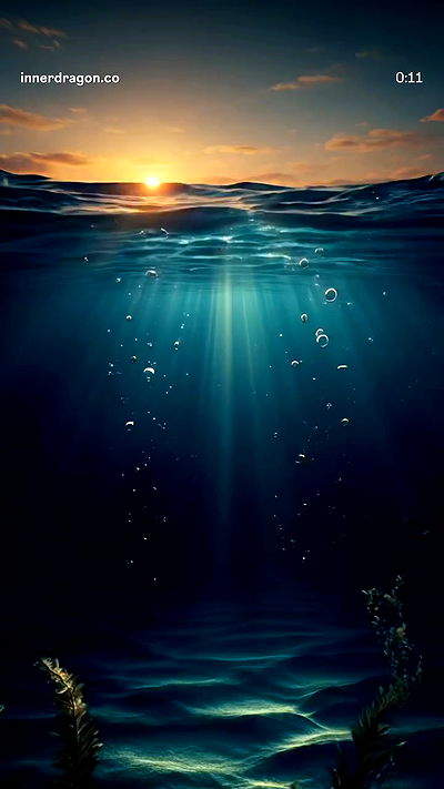 itsilanosh itsilanosh archive video