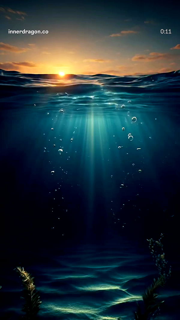 itsilanosh archive video preview