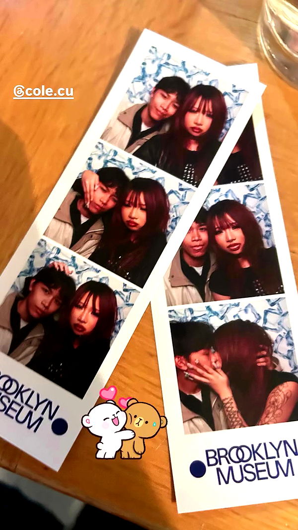 lovemeize archive video preview