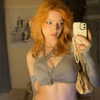 pizza4alice Altpins Profile Picture