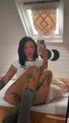 jenxwestt Altpins Profile Picture