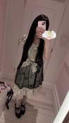 veildose Altpins Profile Picture