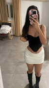 lia.lindner Altpins Profile Picture