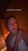 rouxroux.tv Altpins Profile Picture