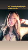 cellow111 Altpins Profile Picture