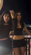claudiagarmaa Altpins Profile Picture