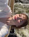 gritsa.k Altpins Profile Picture