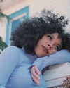 kieraplease Altpins Profile Picture