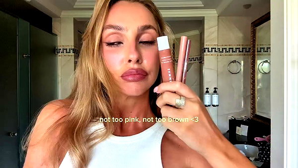 edenharper archive video preview
