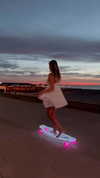 surfsterre Altpins Profile Picture