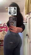 shay.la__ Altpins Profile Picture