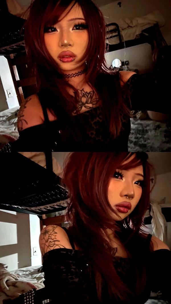 lovemeize archive video preview