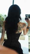 rachelchaleff Altpins Profile Picture