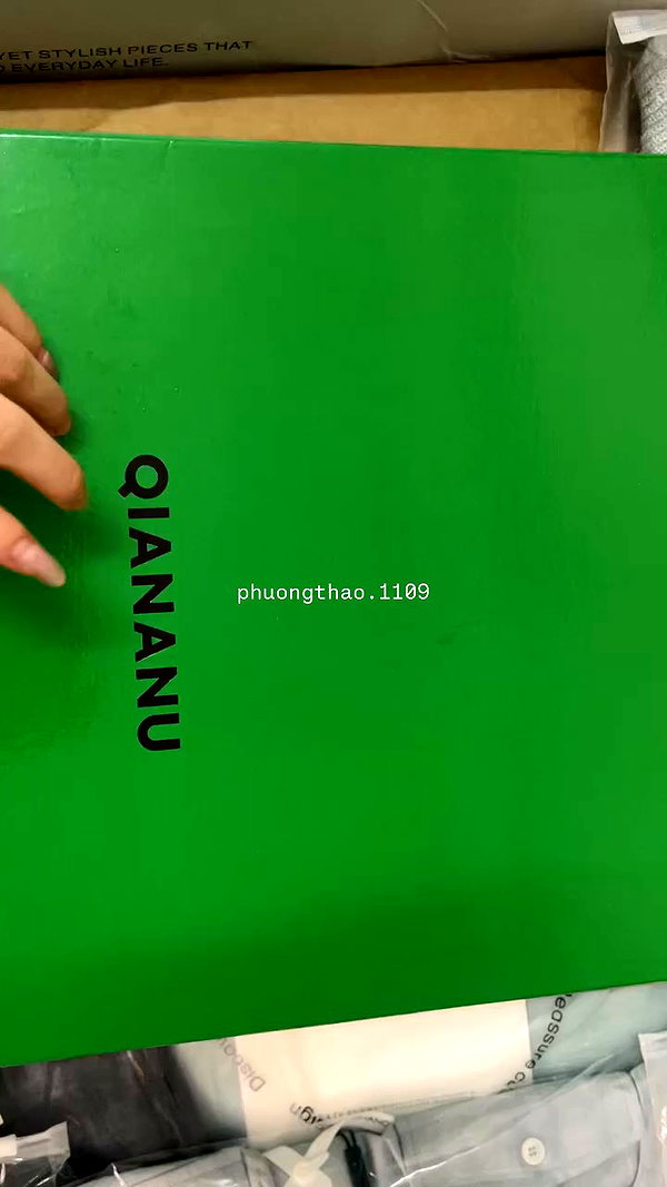 phuongthao.1109 archive video preview