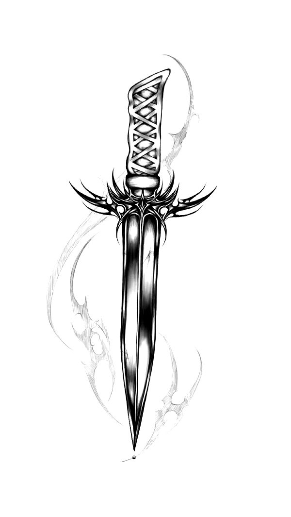 swagprincessink archive video preview