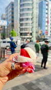 biton__adi Altpins Profile Picture