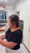 biton__adi Altpins Profile Picture