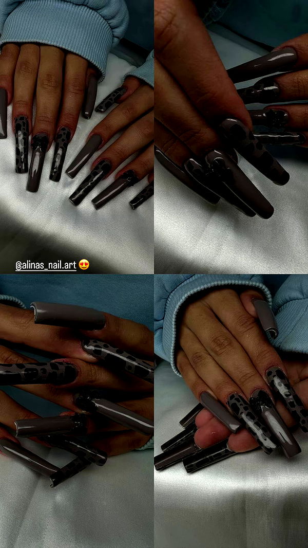 _lil_noa_ archive video preview