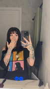 7lems7 Altpins Profile Picture