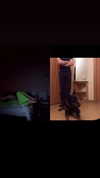 vik4au Altpins Profile Picture