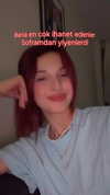 iremb.8l Altpins Profile Picture
