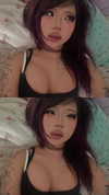 lovemeize Altpins Profile Picture