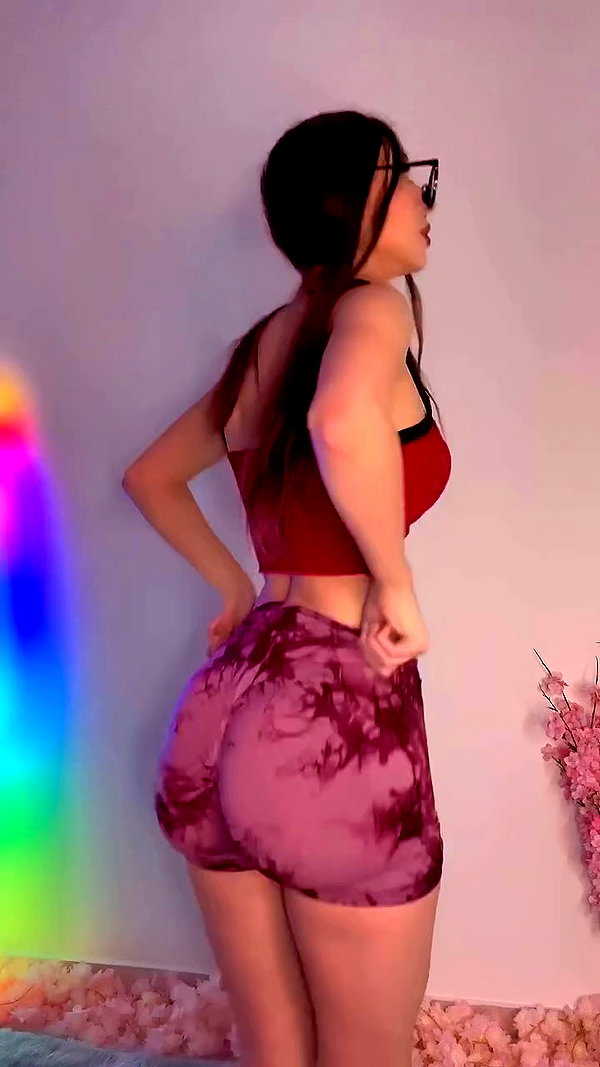 mellyplease archive video preview