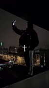 ak1raww Altpins Profile Picture