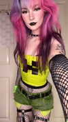 hey.its.yammy Altpins Profile Picture