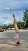 lex1poy Altpins Profile Picture