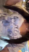 hellokittyangel666 Altpins Profile Picture