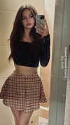 ancideja Altpins Profile Picture