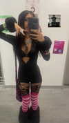 prettys1ckkkk Altpins Profile Picture