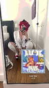 imskirby Altpins Profile Picture
