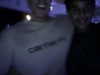 daisy_r_19 Altpins Profile Picture