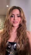 shakira Altpins Profile Picture