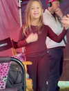katehudson Altpins Profile Picture