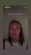 vadim_evs Altpins Profile Picture