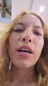 tinapavlov.sky Altpins Profile Picture