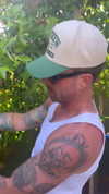 ryanrichman Altpins Profile Picture